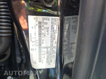2014 Ford Focus Titanium Hatchback - miniatura 5