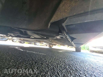 2014 Ford Focus Titanium Hatchback - miniatura 7