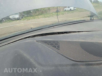 2014 Ford Focus Titanium Sedan – miniatura 18
