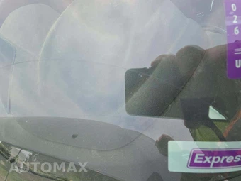 2014 Ford Focus Titanium Sedan – miniatura 23