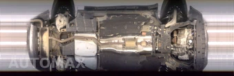 2014 Ford Fusion Hybrid SE – miniatura 16