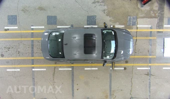 2014 Ford Fusion Hybrid SE – miniatura 18