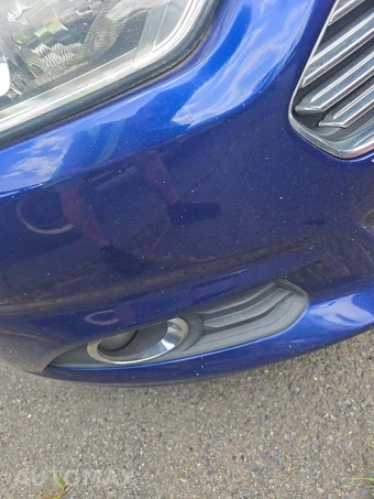 2014 Ford Fusion Hybrid SE - miniatura 22