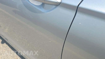 2014 Ford Fusion Hybrid SE - miniatura 18