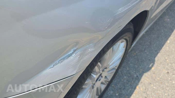 2014 Ford Fusion Hybrid SE - miniatura 23