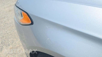 2014 Ford Fusion Hybrid SE - miniatura 24