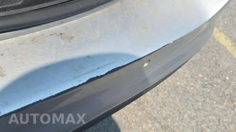 2014 Ford Fusion Hybrid SE - miniatura 26