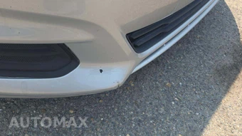 2014 Ford Fusion Hybrid SE - miniatura 29