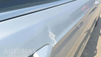 2014 Ford Fusion Hybrid SE - miniatura 30