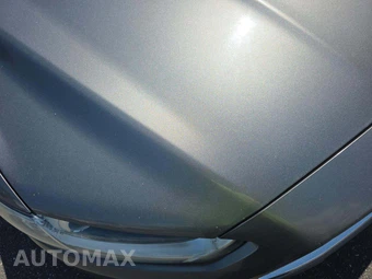 2014 Ford Fusion Hybrid SE - miniatura 19
