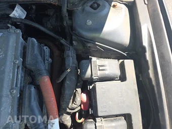 2014 Ford Fusion Hybrid SE - miniatura 25