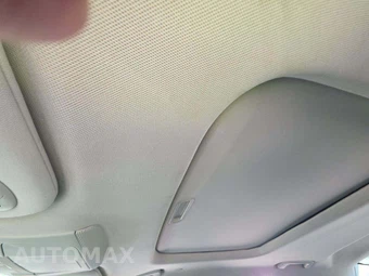 2014 Ford Fusion Hybrid SE - miniatura 8