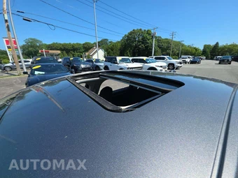 2014 Ford Fusion Hybrid SE - miniatura 9