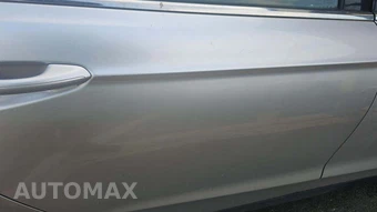 2014 Ford Fusion S – miniatura 19