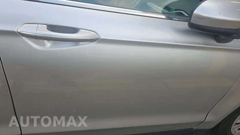 2014 Ford Fusion S – miniatura 27