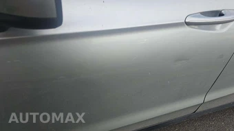 2014 Ford Fusion S – miniatura 29