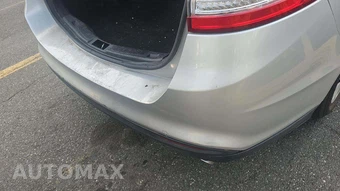 2014 Ford Fusion S – miniatura 32