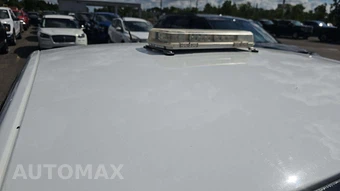 2014 Ford Fusion S – miniatura 19