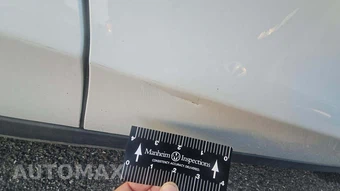 2014 Ford Fusion S – miniatura 28