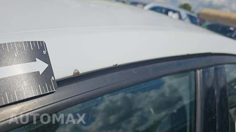 2014 Ford Fusion S – miniatura 39