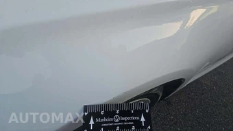 2014 Ford Fusion S – miniatura 41
