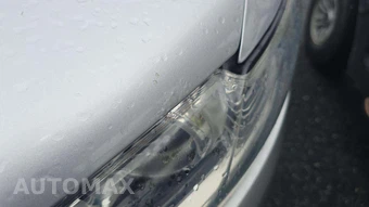 2014 Ford Fusion S - miniatura 18