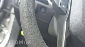 2014 Ford Fusion S - miniatura 20