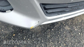 2014 Ford Fusion S - miniatura 22
