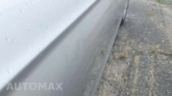 2014 Ford Fusion S - miniatura 23