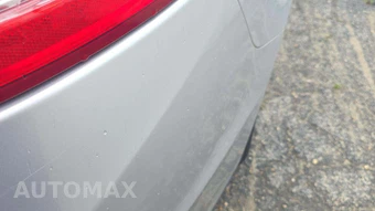 2014 Ford Fusion S - miniatura 24