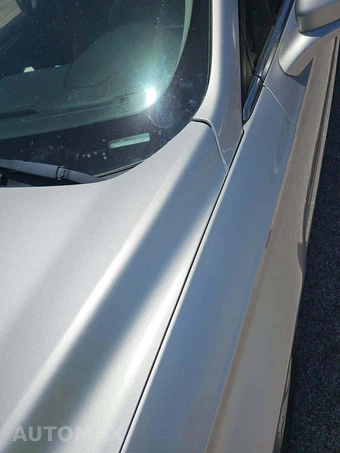 2014 Ford Fusion SE – miniatura 23