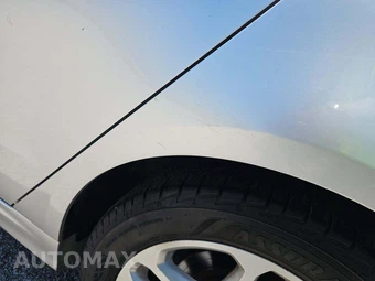 2014 Ford Fusion SE – miniatura 24