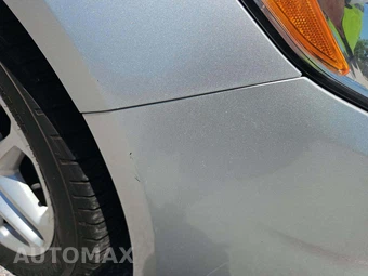 2014 Ford Fusion SE – miniatura 28
