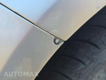 2014 Ford Fusion SE – miniatura 21