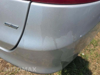 2014 Ford Fusion SE – miniatura 24