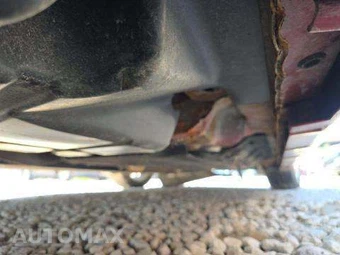 2014 Ford Fusion SE – miniatura 17