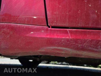 2014 Ford Fusion SE – miniatura 24