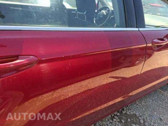 2014 Ford Fusion SE – miniatura 27