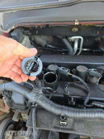 2014 Ford Fusion SE – miniatura 32