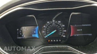 2014 Ford Fusion SE – miniatura 18