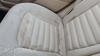 2014 Ford Fusion SE – miniatura 29