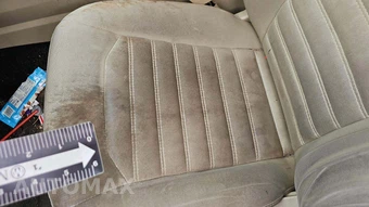 2014 Ford Fusion SE – miniatura 32