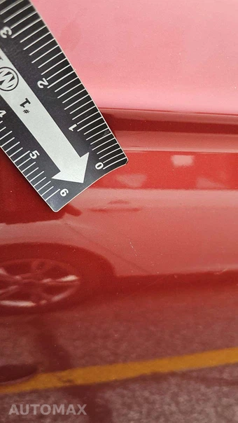 2014 Ford Fusion SE – miniatura 34