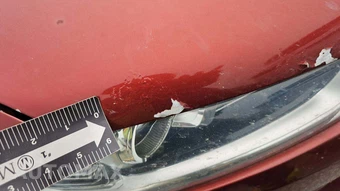 2014 Ford Fusion SE – miniatura 38