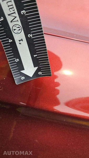2014 Ford Fusion SE – miniatura 45