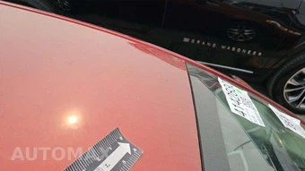 2014 Ford Fusion SE – miniatura 46