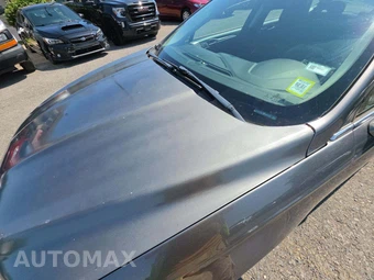 2014 Ford Fusion SE – miniatura 23