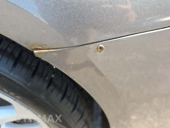 2014 Ford Fusion SE – miniatura 27