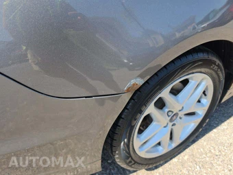 2014 Ford Fusion SE – miniatura 31