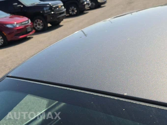2014 Ford Fusion SE – miniatura 32